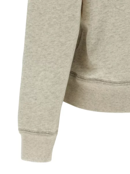 Hanorac crewneck Marant Etoile