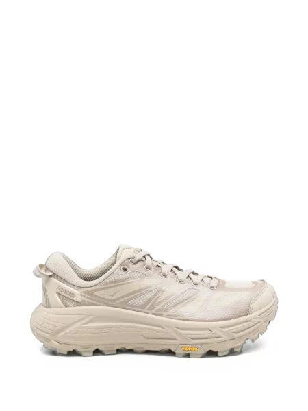 Sneakerși Hoka