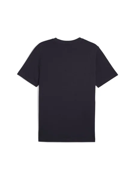 Tricou Puma