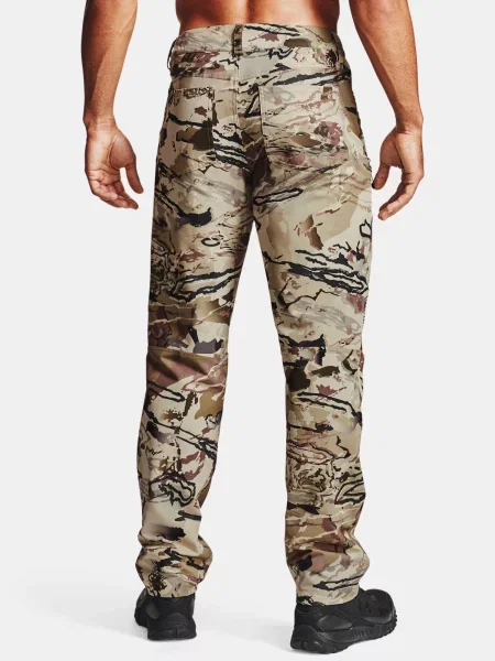 Pantaloni Under Armour