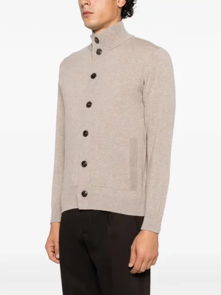 Cardigan Filippo De Laurentiis