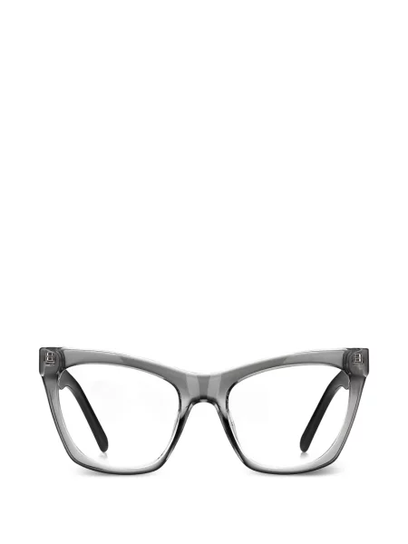 Napszemüveg Marc Jacobs Eyewear szürke
