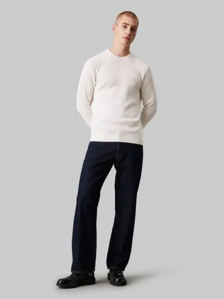 Calvin Klein Jeans Pulover