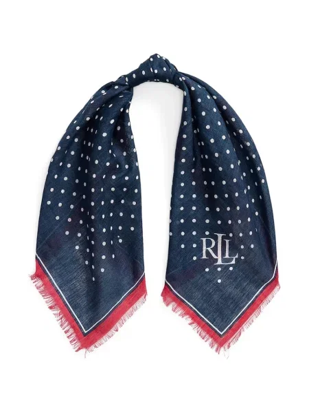 Fular Lauren Ralph Lauren