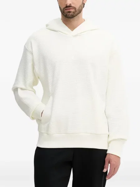 Pantaloni scurți Adidas alergare cu decolteu rotund plasă negru