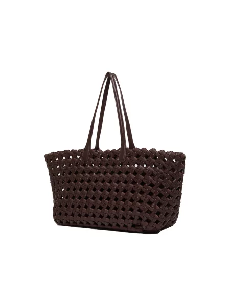 Geantă Marella maro