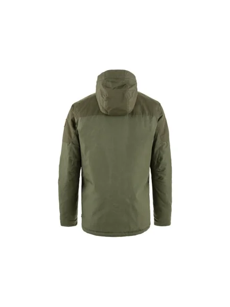 Geacă Fjallraven