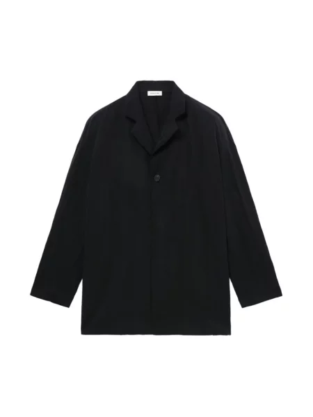 Marynarka Fear Of God czarna