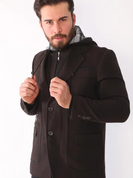 Palton Dewberry maro