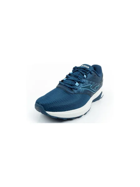 Pantofi Joma alb
