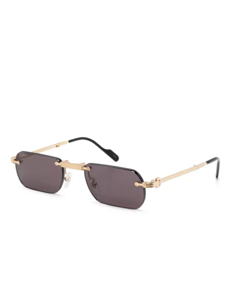 Ochelari de soare Cartier Eyewear