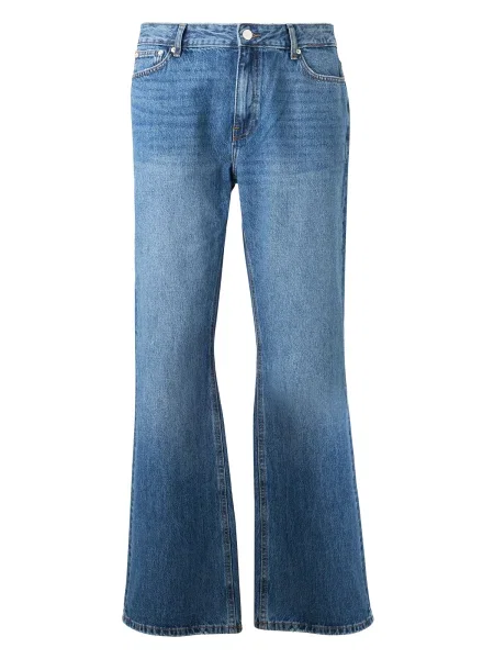 Only & Sons Traperice ONSGIBB traper plavi