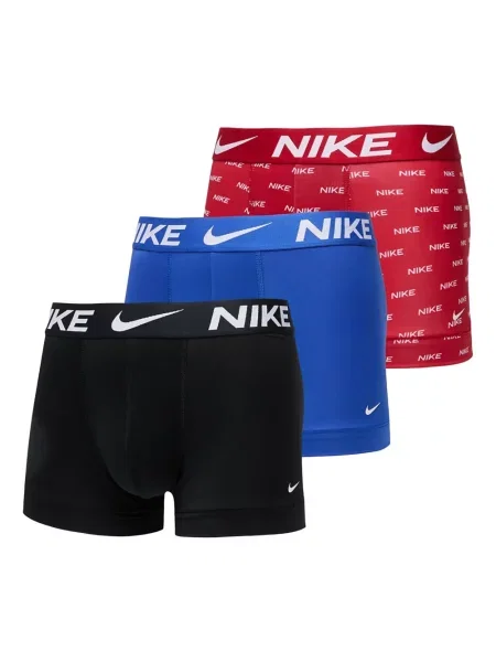 Μποξεράκια Nike μαύρο