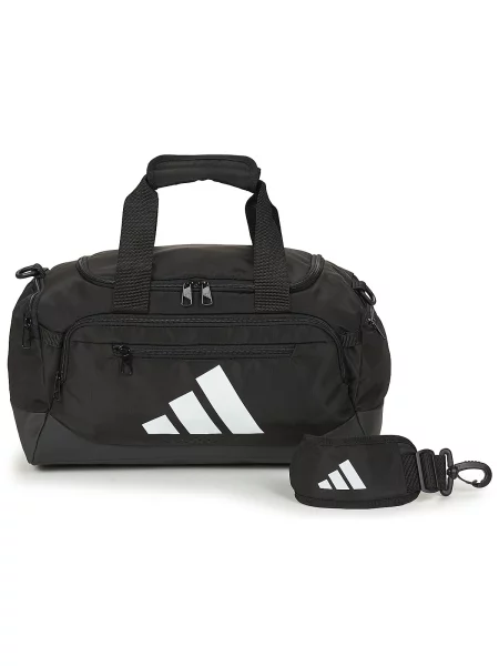 Športna torba adidas Performance Training l črna