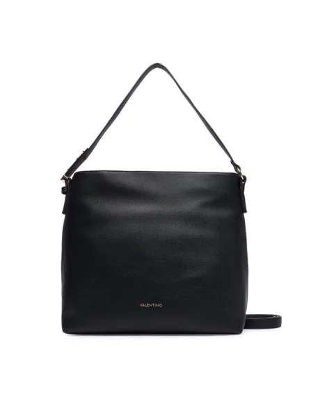 Geantă Valentino Bags negru