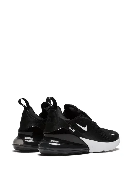 Tenisky Nike Air Max 270 černé