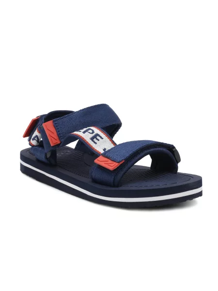 Pepe Jeans London Sandale