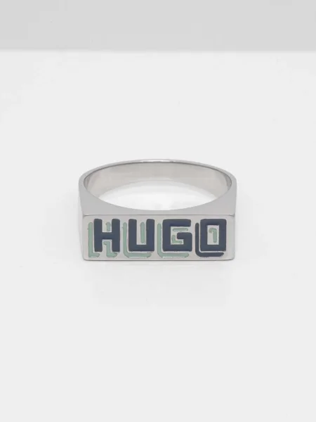 Пръстен HUGO мъжки