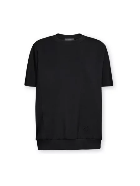 Bluza Elena Miro' czarna