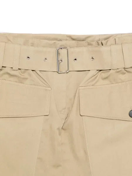 Mini fusta mini Iro mini