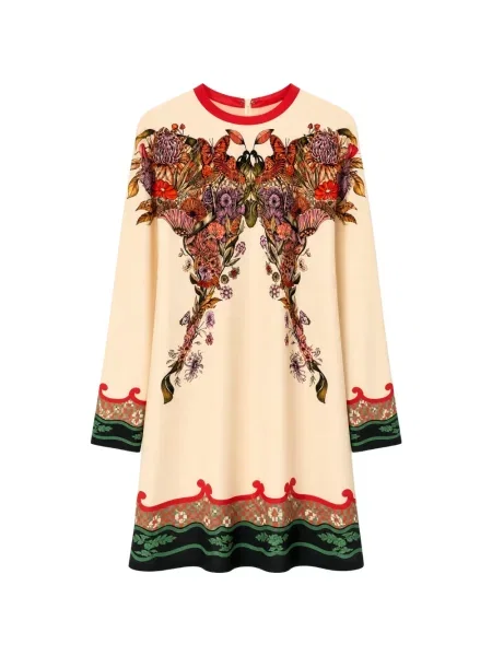 Rochie mini La Doublej