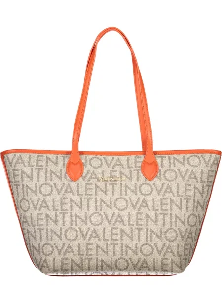 Torbica Valentino Bags bež