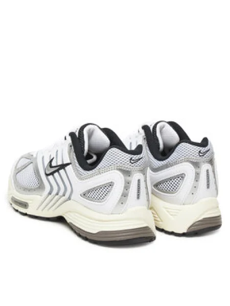Sneakersy Nike Air Pegasus biela