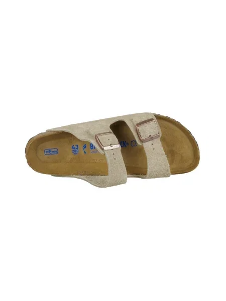 Pantofi Birkenstock