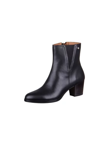 Pantofi Pikolinos negru