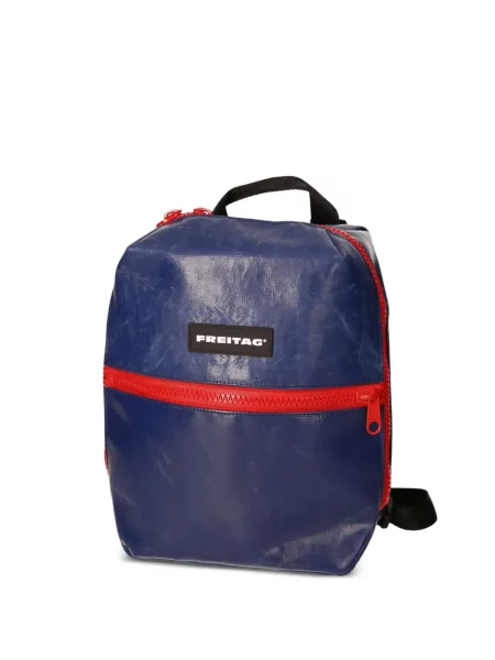Rucsac Freitag albastru