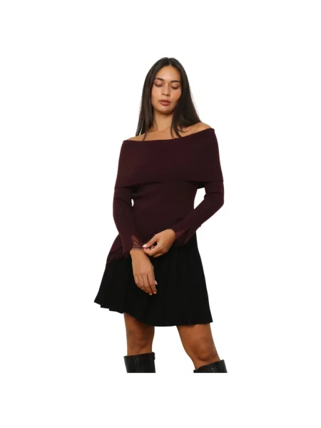 Top La Modeuse
