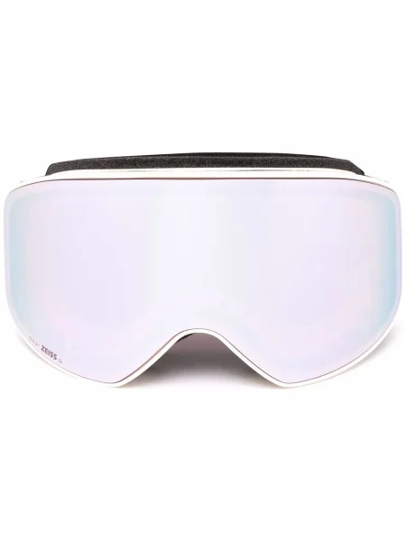 Ochelari de soare Chloé Eyewear