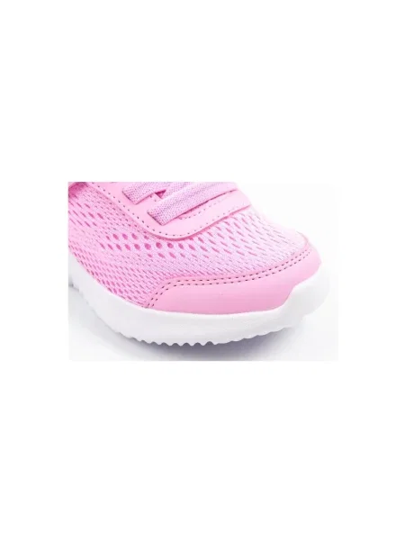 Pantofi copii Skechers roz