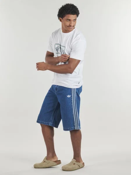Tričko Billabong biela