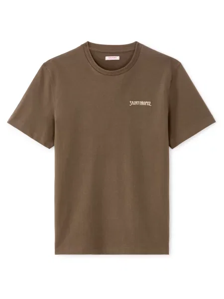 Tricou Celio