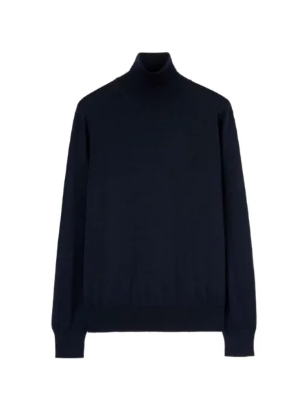 Tricou Agnona albastru