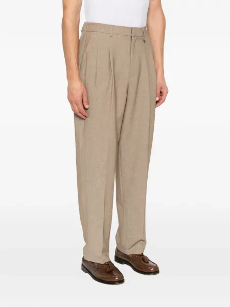 Pantaloni Antony Morato