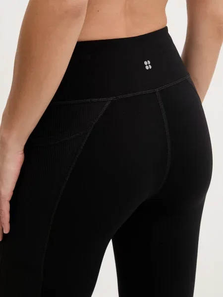 Sweaty Betty Легінси Studio