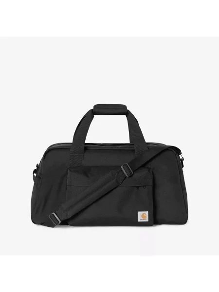 Сумка Carhartt Wip черная