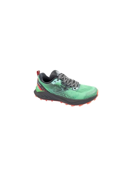 Tenisky Joma