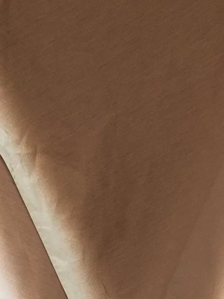 Fular Lardini maro