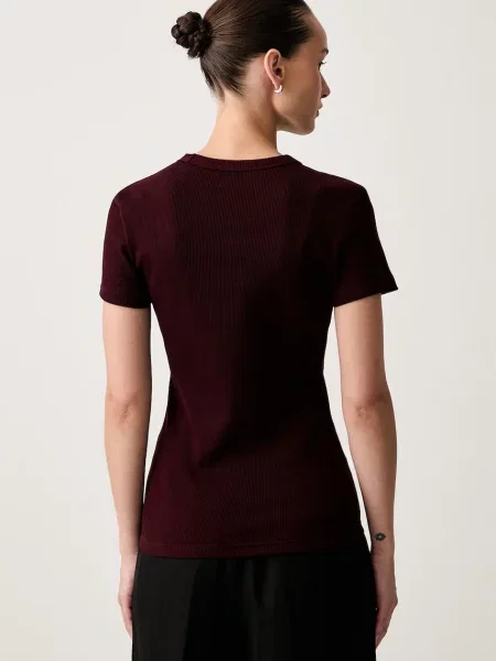 Lacoste női póló