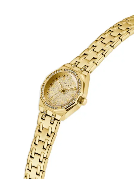 Ceas Guess