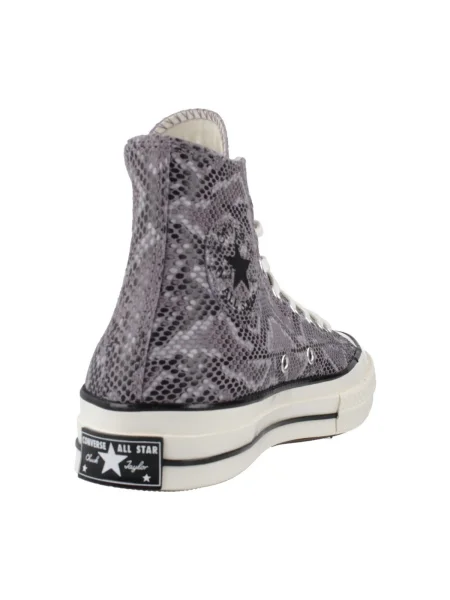 Pantofi Converse