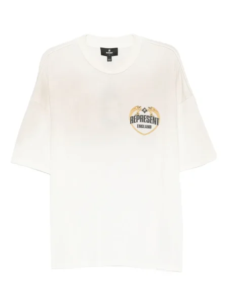 Tricou Represent cu imagine