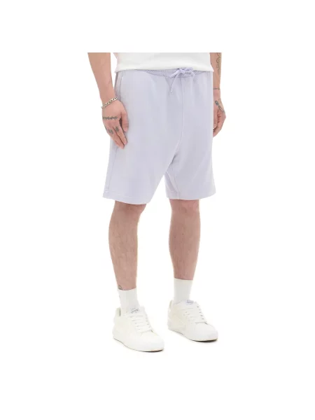 Шорты Cropp