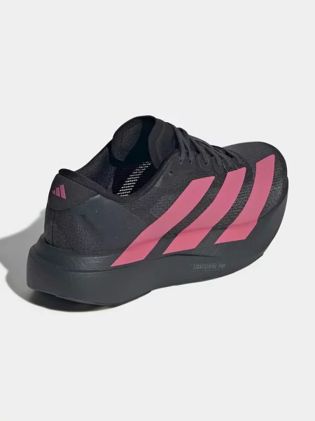 Детские кроссовки Adidas Performance