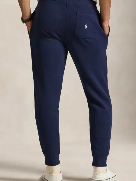 Спортивні штани Polo Ralph Lauren