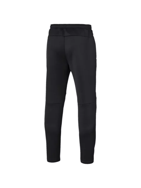 Pantaloni Puma alergare negru
