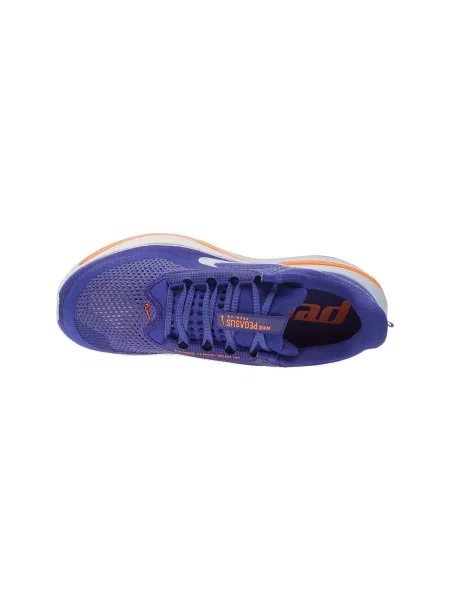 Pantofi Nike alergare